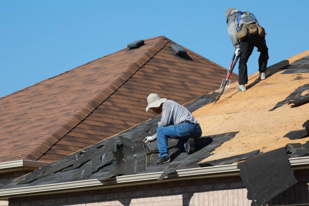 Best Tile Roofing Installation  in Yutan, NE