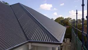 Yutan, NE Roofing services Company